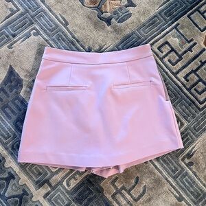 English Factory Skirt
